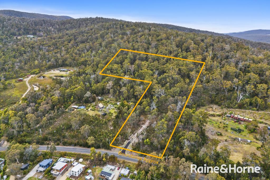 5477 Arthur Hwy, Eaglehawk Neck, TAS 7179