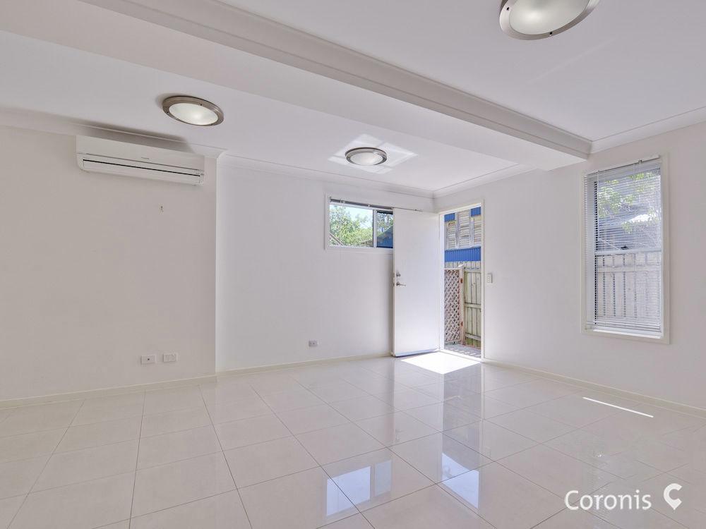 11A GUILDFORD ST, KELVIN GROVE, QLD 4059