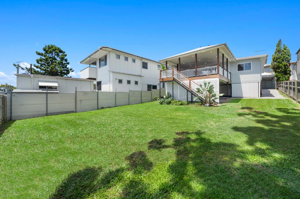 41 Minore St, Chermside, QLD 4032