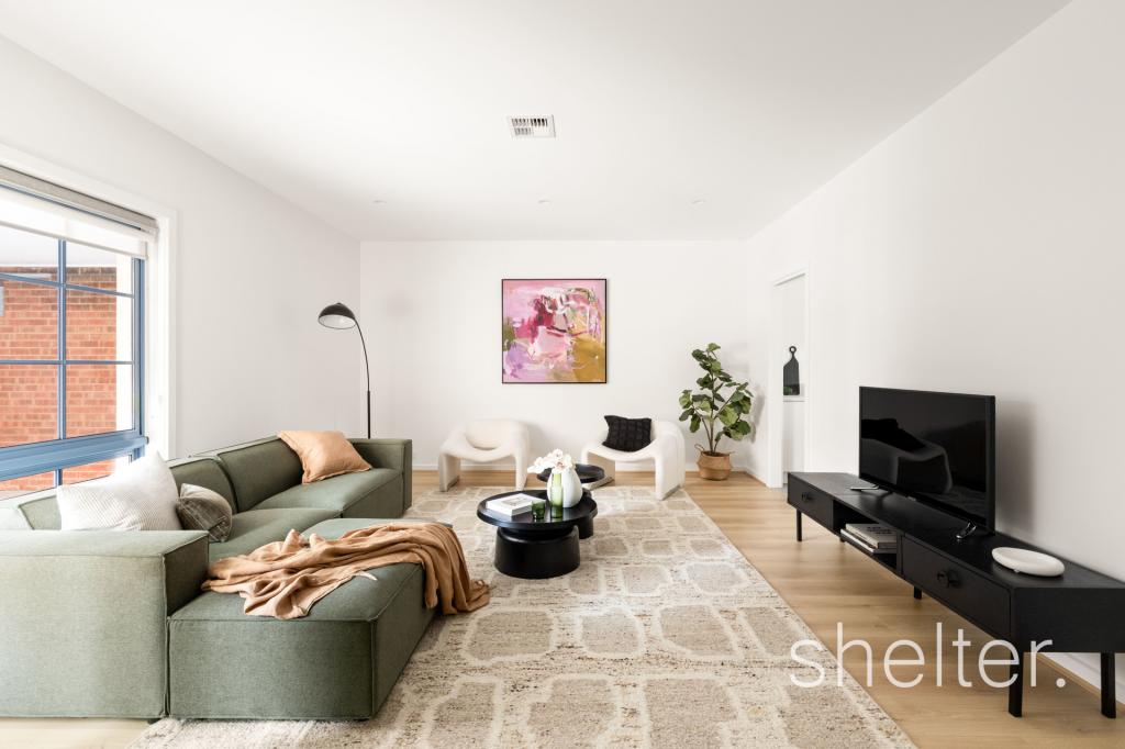 4/745-755 Burwood Rd, Hawthorn East, VIC 3123