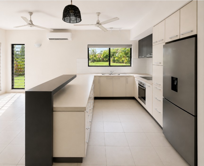 2/21 Fanning Dr, Bayview, NT 0820