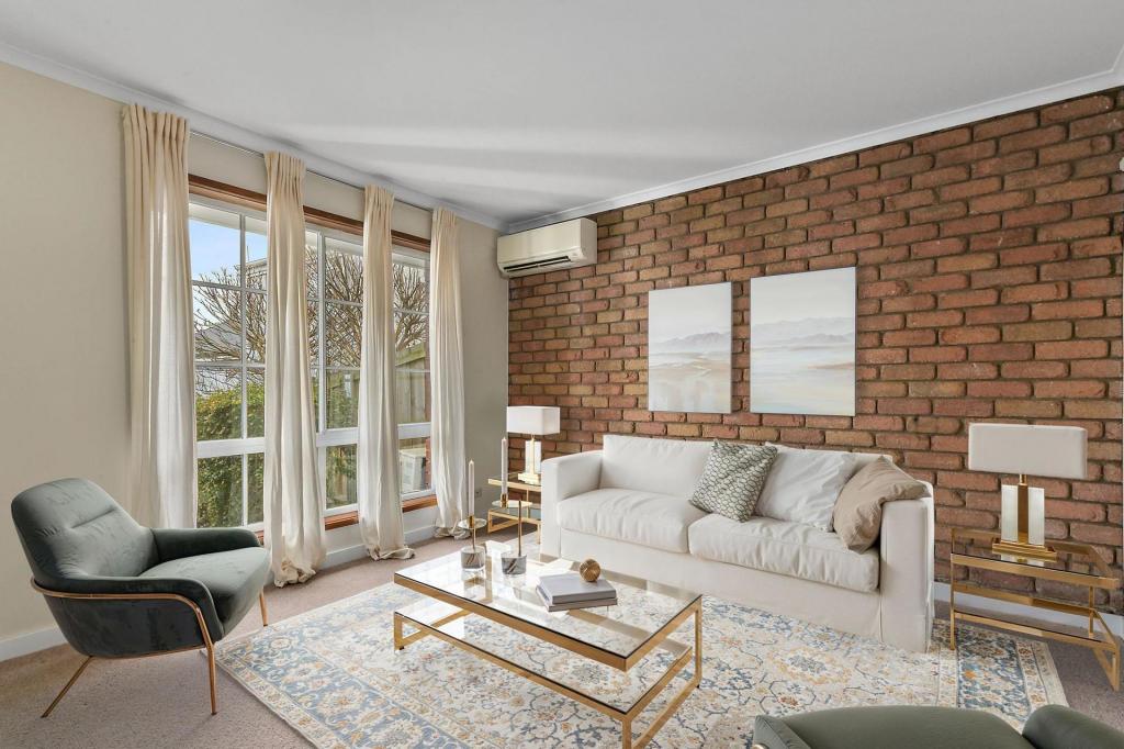 3/31 Abbott St, East Launceston, TAS 7250