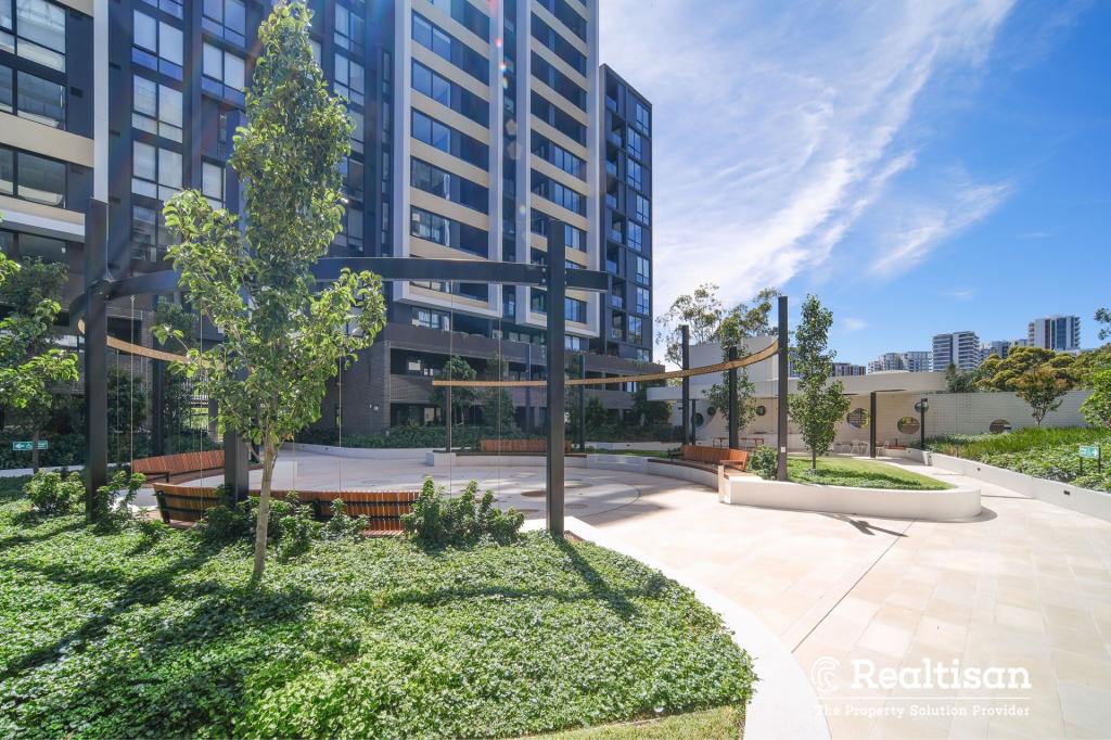707/159 - 161 Epping Rd, Macquarie Park, NSW 2113