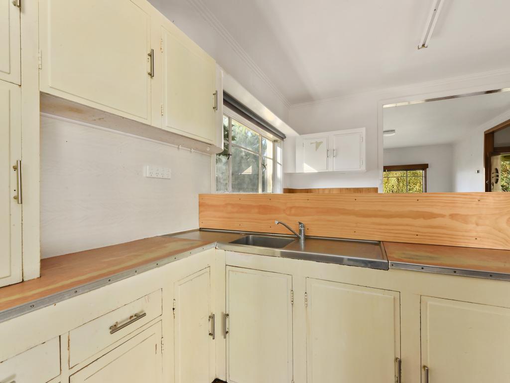 62 Main St, Hadspen, TAS 7290