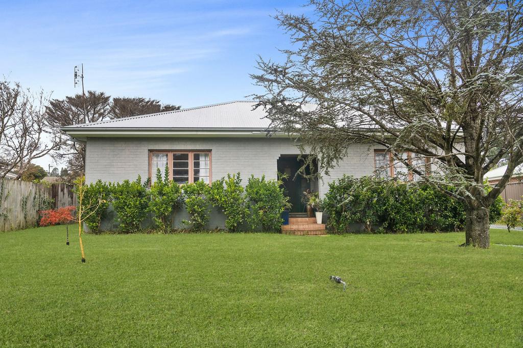 194 Argyle St, Moss Vale, NSW 2577