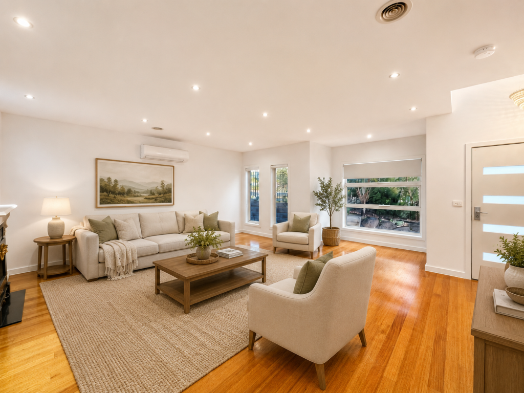 18 Nedlands Dr, Highton, VIC 3216
