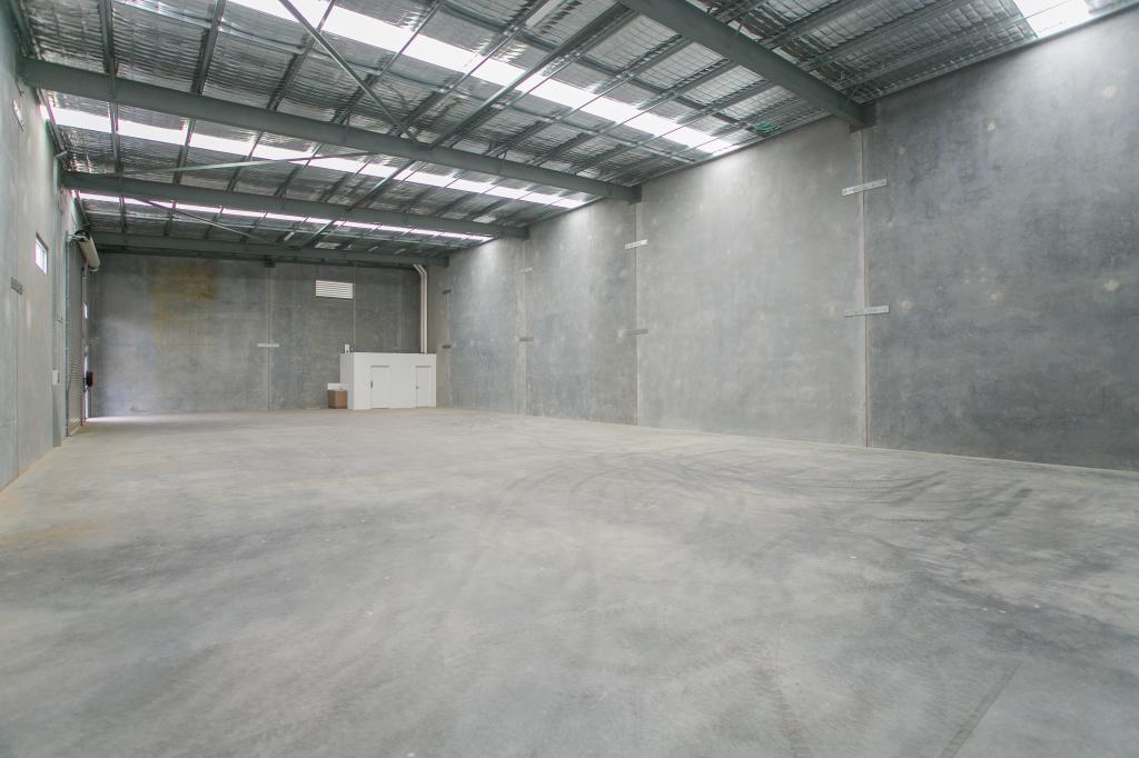 3/37 Greenwich Pde, Neerabup, WA 6031
