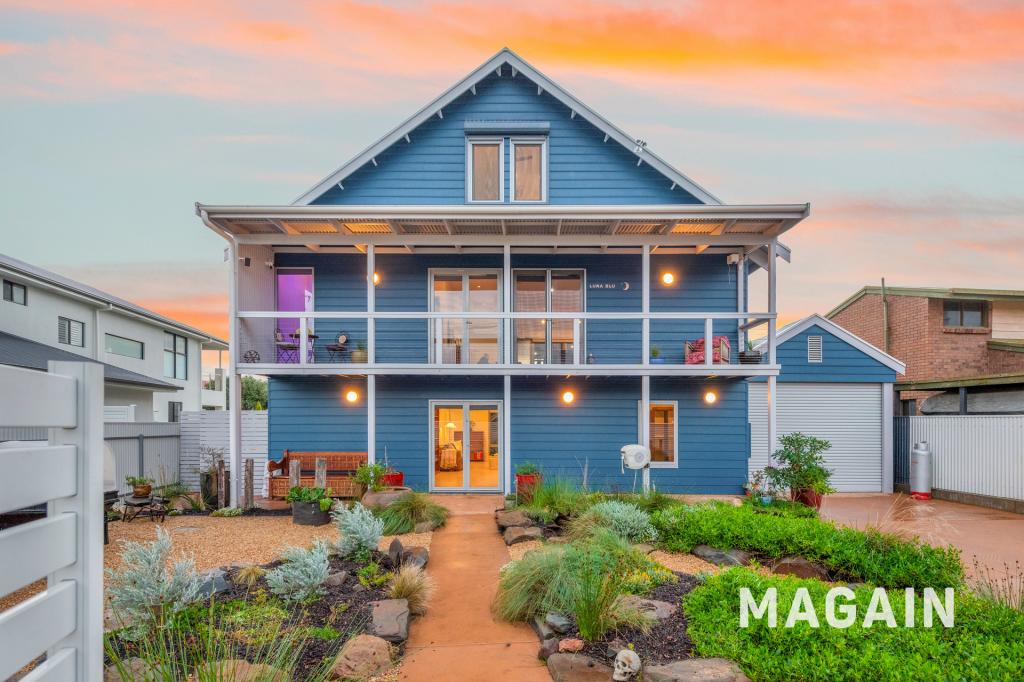 16 Coolangatta Dr, Aldinga Beach, SA 5173