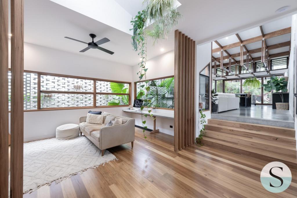 6 Bay St, Swansea, NSW 2281