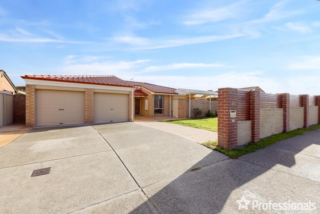 135 Pinetree Gully Rd, Willetton, WA 6155