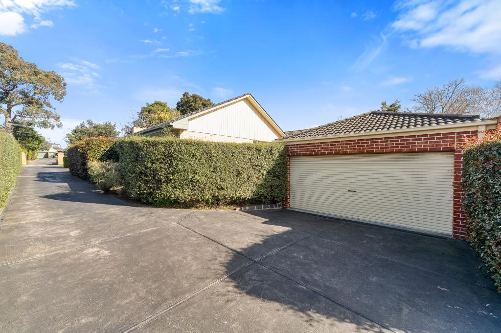 1/13 HILL ST, FRANKSTON, VIC 3199