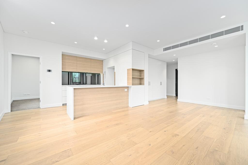 240h/39 Ralph St, Alexandria, NSW 2015