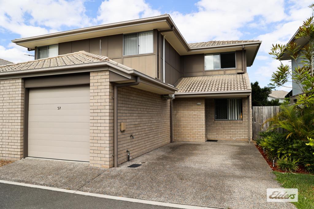 57/57 Station Rd, Bethania, QLD 4205