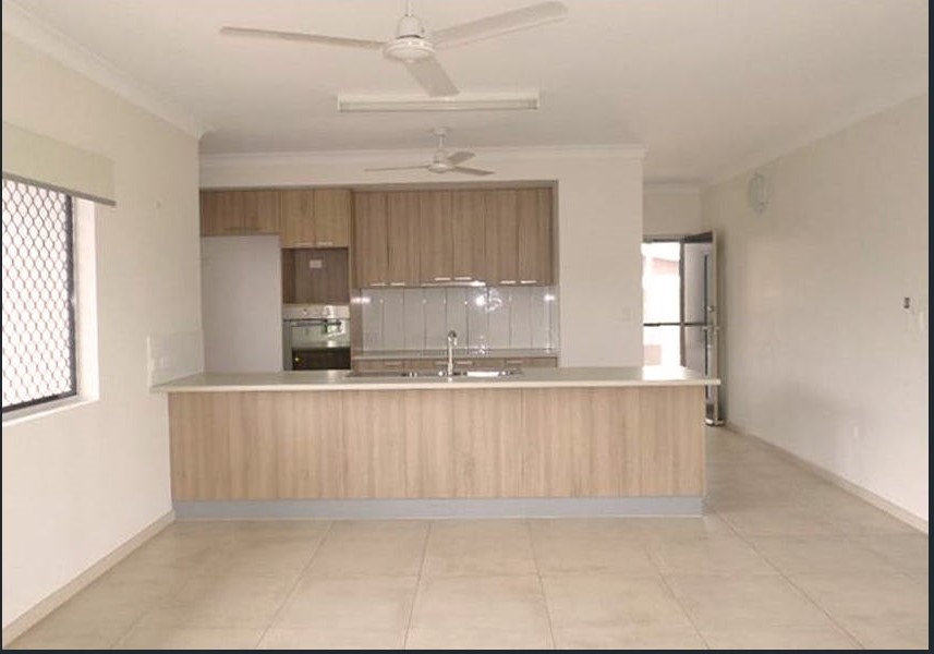 Contact Agent For Address, Bellamack, NT 0832