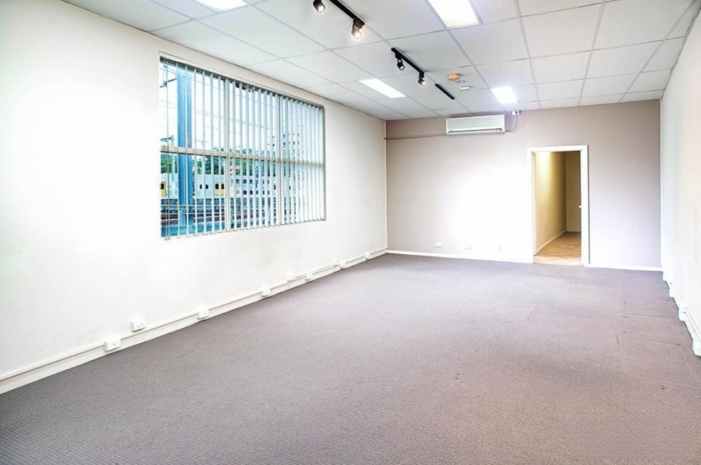 1/2 Charlotte St, Ashfield, NSW 2131