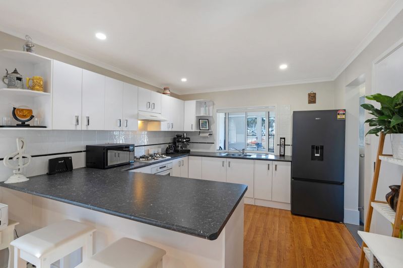 120/2 Mulloway Rd, Chain Valley Bay, NSW 2259