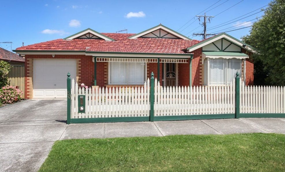 50 Suffolk Rd, Sunshine North, VIC 3020