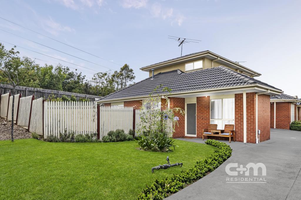 1/1 Farringdon St, Pascoe Vale, VIC 3044