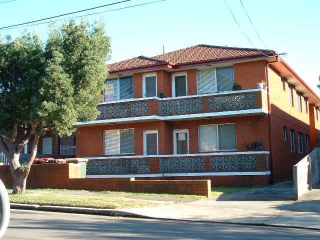 1/81 Frederick St, Campsie, NSW 2194