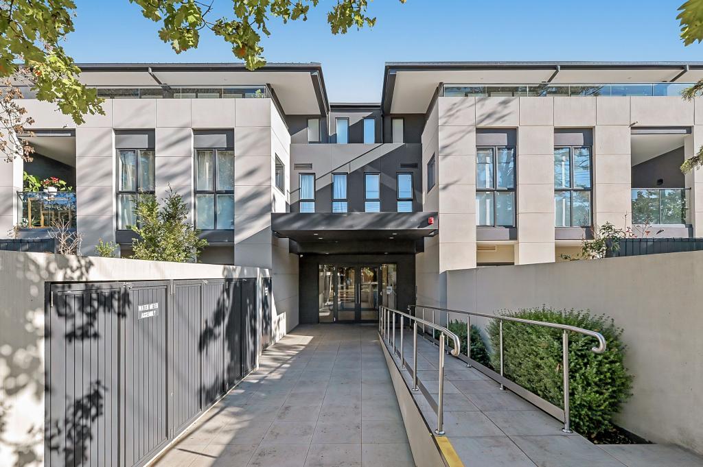 107/12 Camira St, Malvern East, VIC 3145