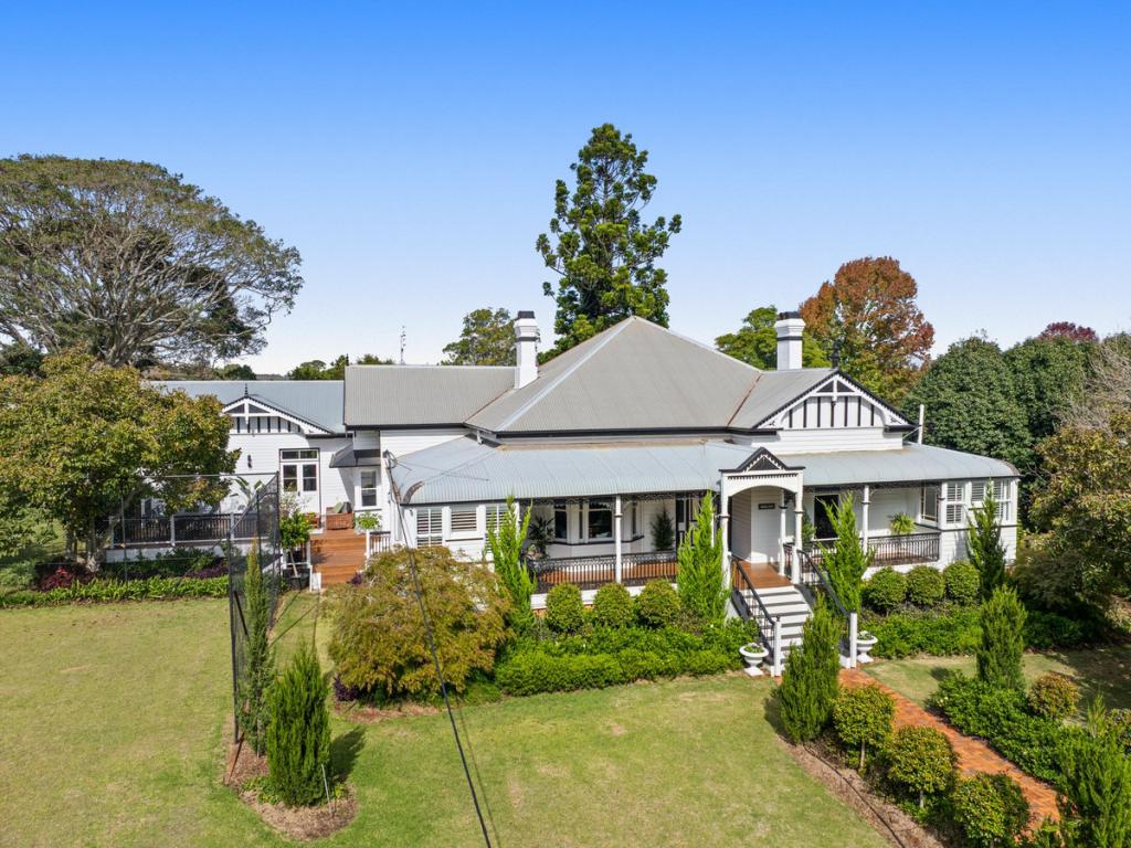 32-34 Crown St, Rangeville, QLD 4350