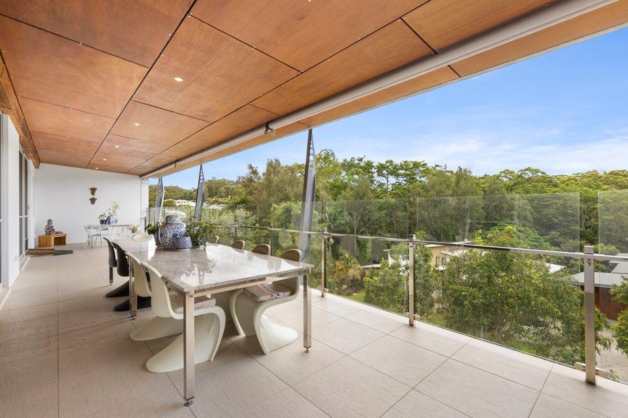 3 Connelly Ct, Mudgeeraba, QLD 4213