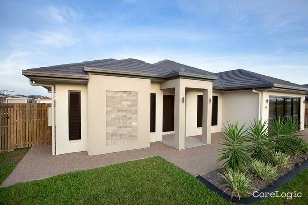 64 Kalynda Pde, Bohle Plains, QLD 4817