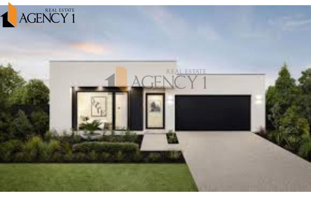 Contact Agent For Address, Grantham Farm, NSW 2765