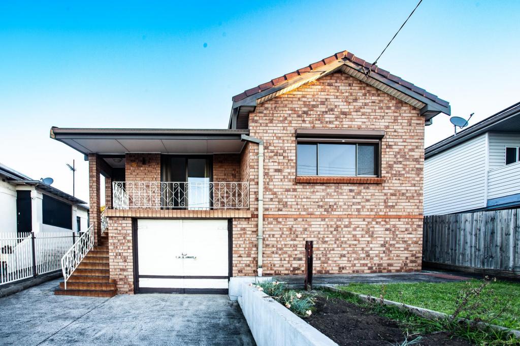 15 Gorrell St, Cringila, NSW 2502
