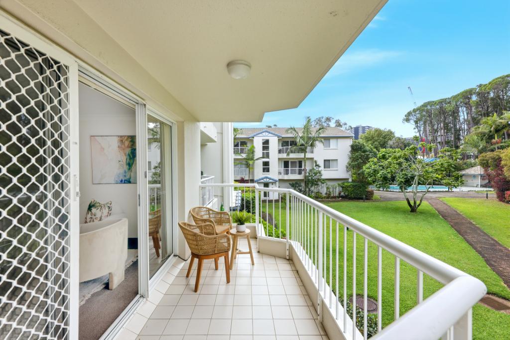 8/29 Burleigh St, Burleigh Heads, QLD 4220
