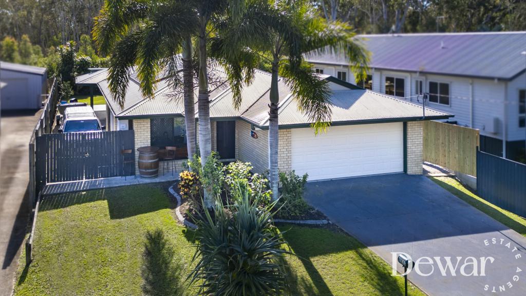 1812 Pumicestone Rd, Toorbul, QLD 4510