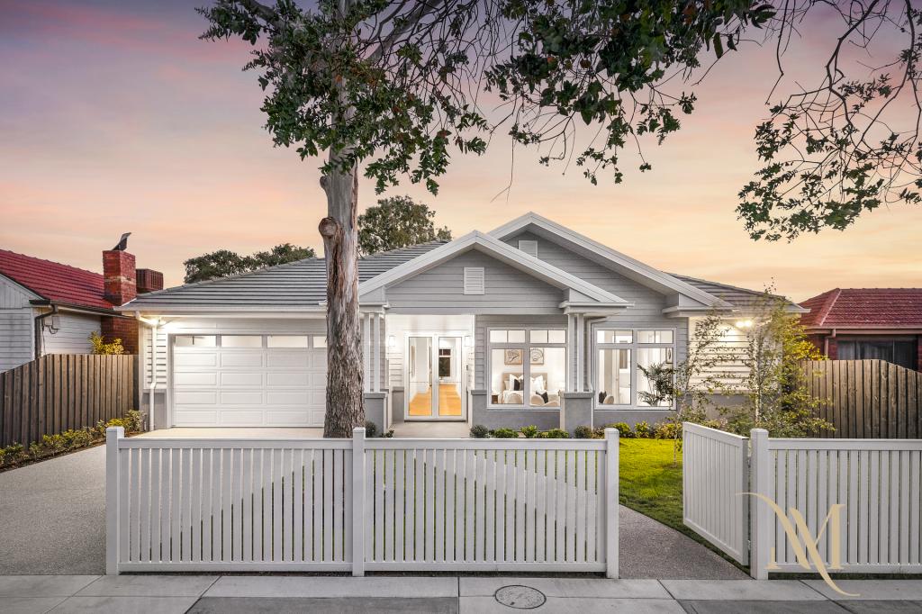 75 Glenola Rd, Chelsea, VIC 3196