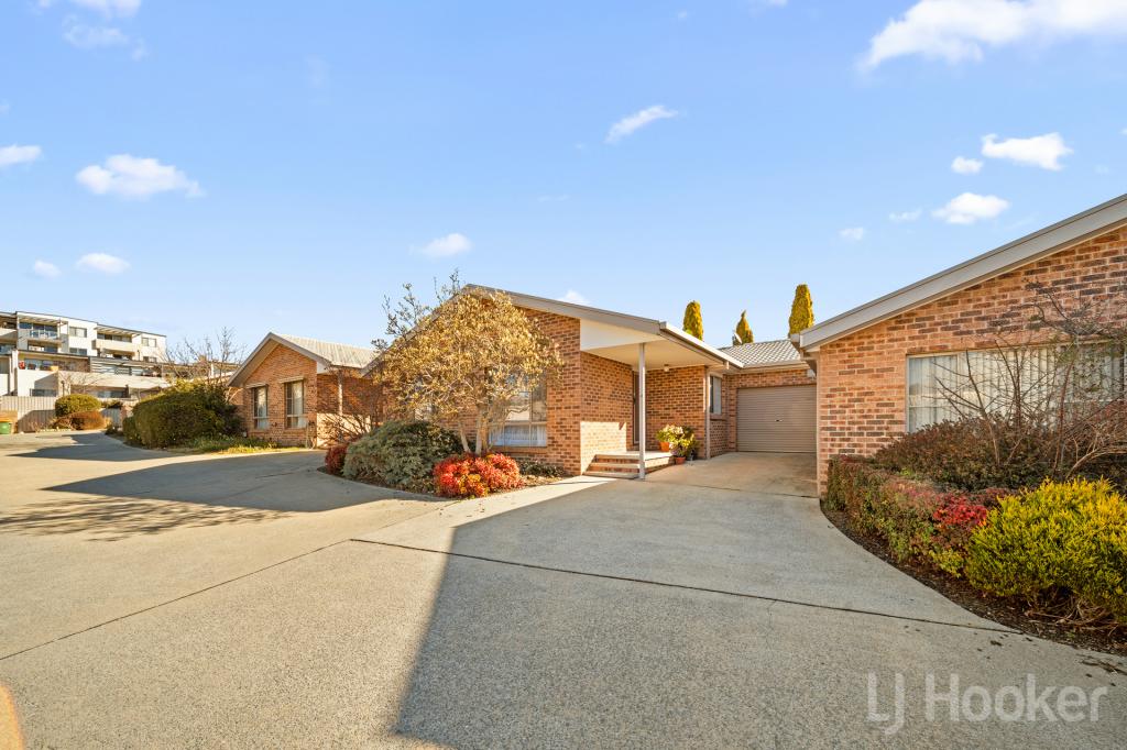 11/37 Derrima Rd, Queanbeyan, NSW 2620