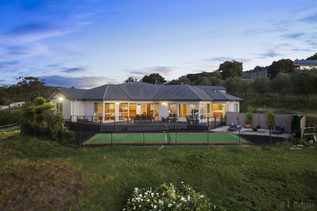 2087-2089 Portarlington Rd, Drysdale, VIC 3222