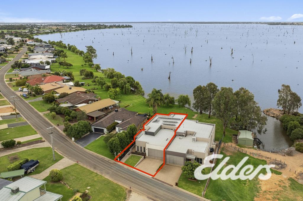 88 Stevenson Ct, Yarrawonga, VIC 3730