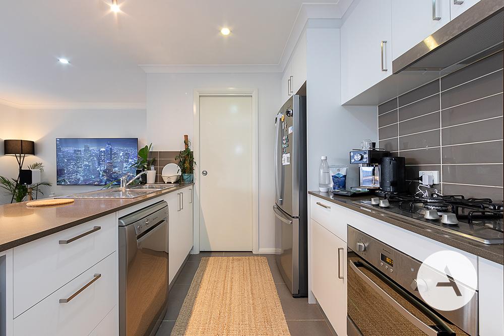 189 Plimsoll Dr, Casey, ACT 2913