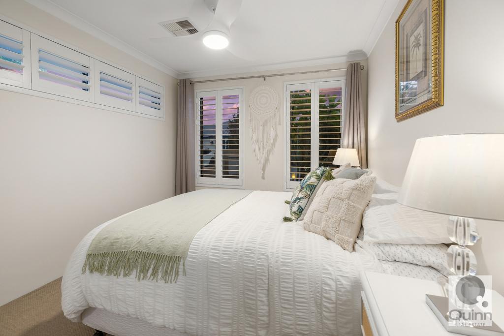 13/74 Carbeen View, Piara Waters, WA 6112