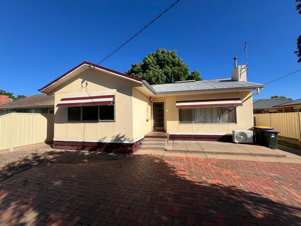 435 Etiwanda Ave, Mildura, VIC 3500