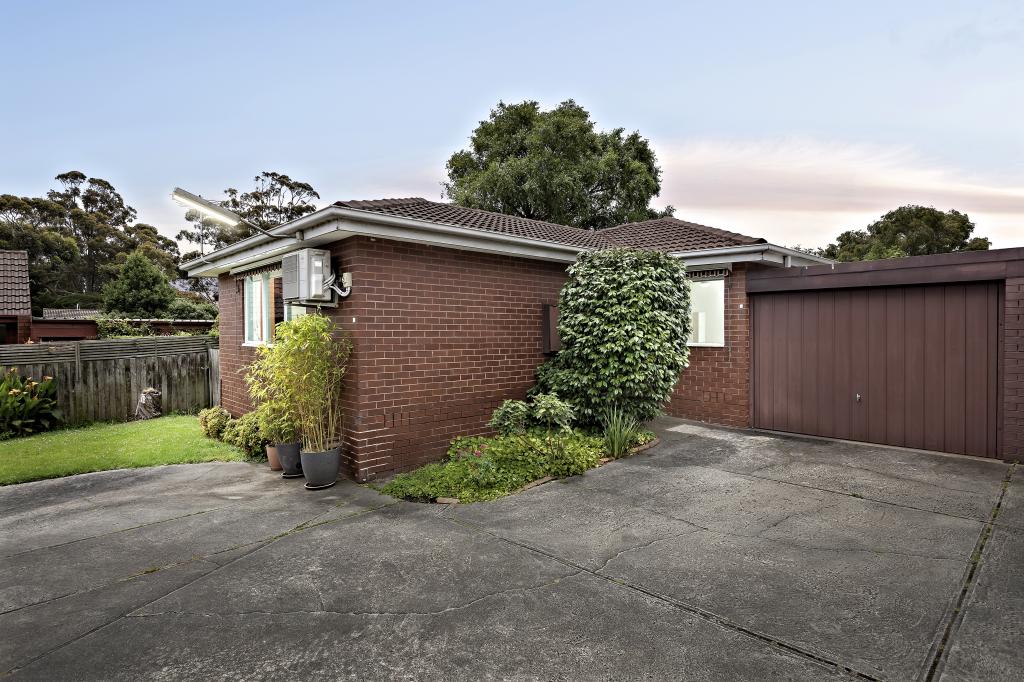 6/15-17 Deane St, Frankston, VIC 3199