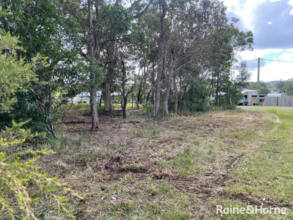 20 Carissa St, Russell Island, QLD 4184