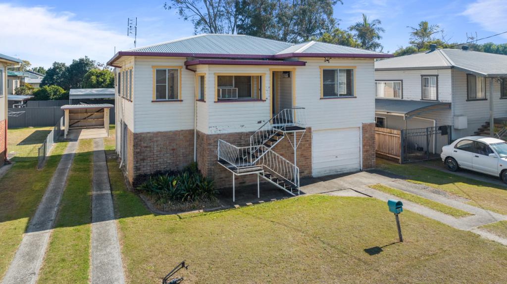 77 Milton St, Grafton, NSW 2460