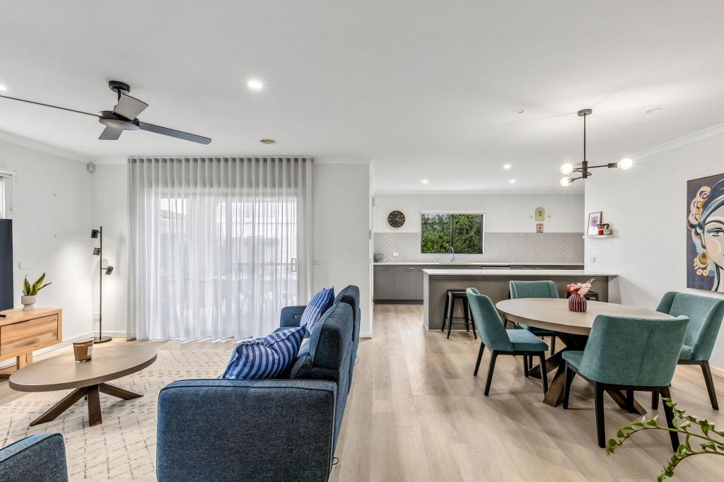 6 Atherton St, Armstrong Creek, VIC 3217