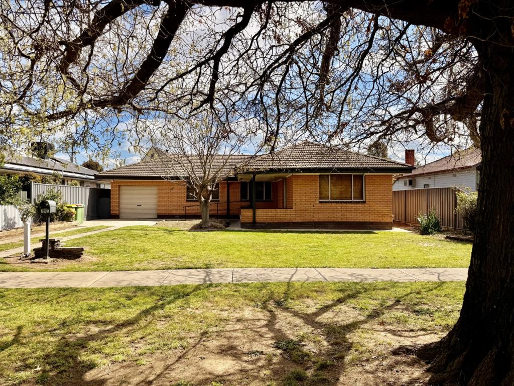 293 Honour Ave, Corowa, NSW 2646