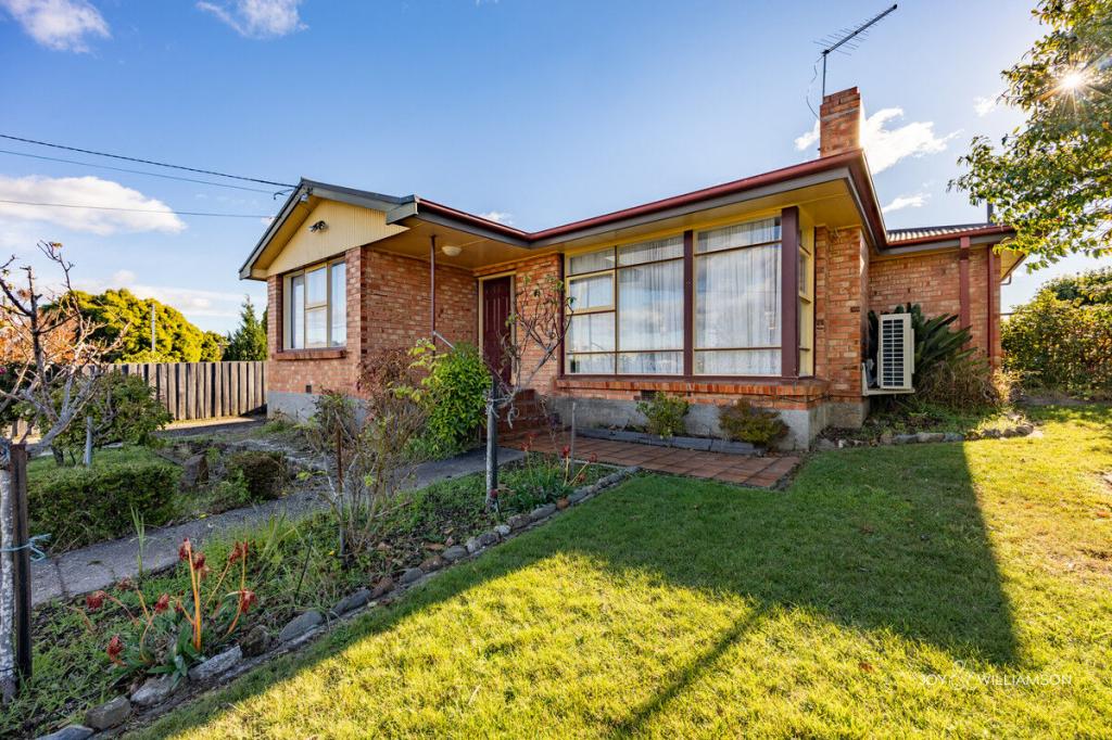 13 Kerry Ct, Summerhill, TAS 7250