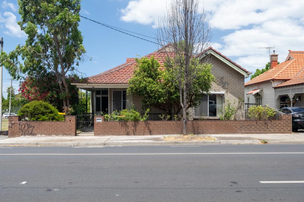 95 Arthurton Rd, Northcote, VIC 3070