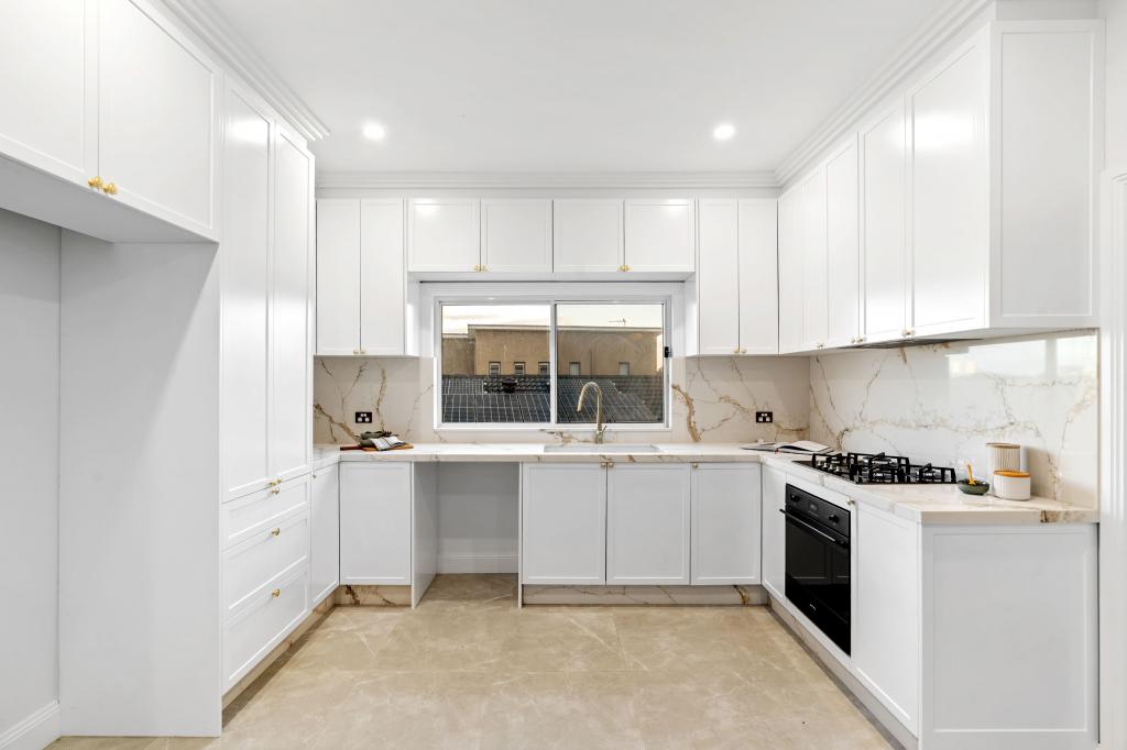 51 Tobys Bvd, Mount Pritchard, NSW 2170