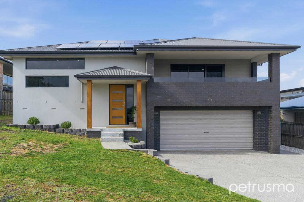 62 Oakdowns Pde, Oakdowns, TAS 7019