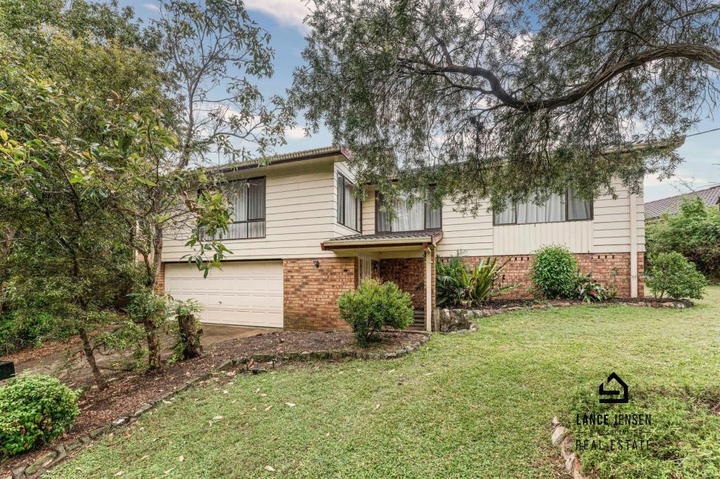 13 Wommara Ave, Jewells, NSW 2280