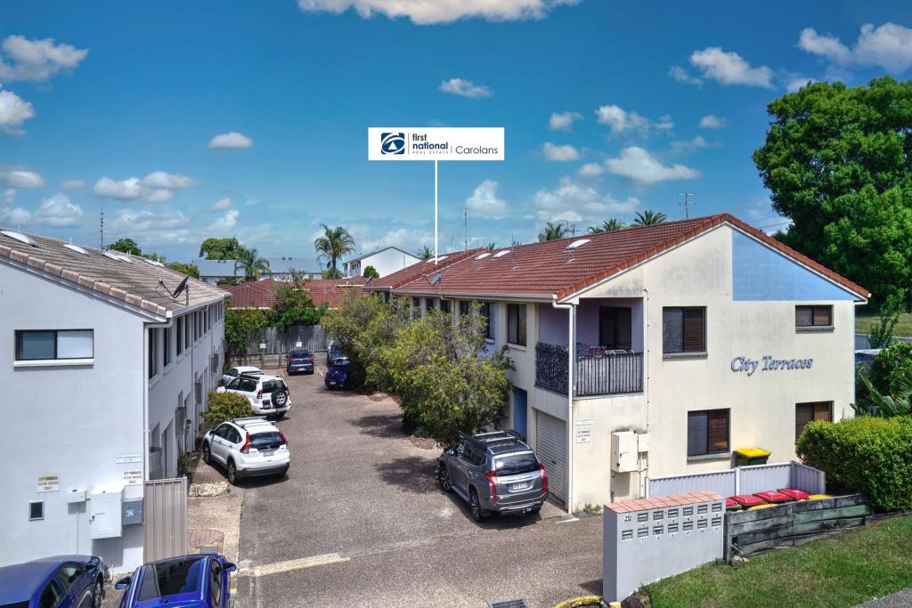 5/232a Main Rd, Maroochydore, QLD 4558