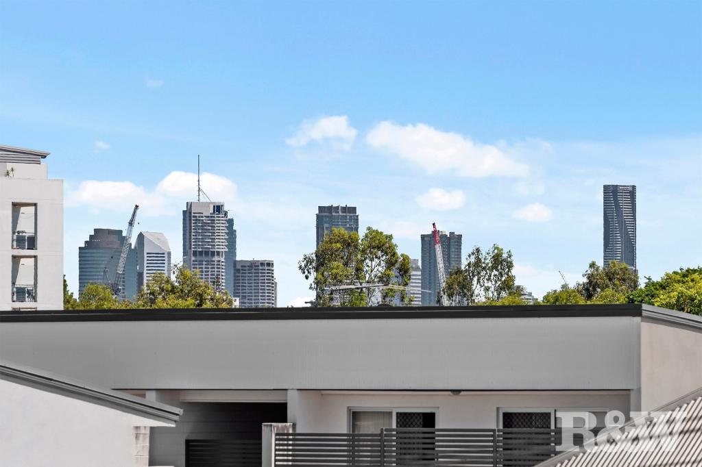 201/89 Old Cleveland Rd, Stones Corner, QLD 4120